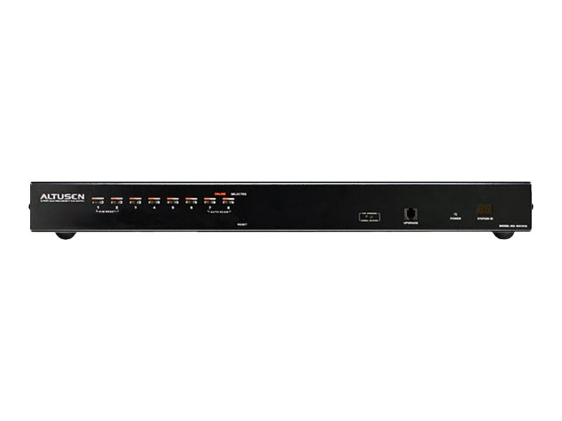 CCS Product Image (Front/800 x 600) CCS Product Image (Front/800 x 600)