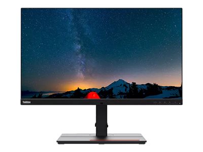 CCS Product Image (Front/400 x 300)