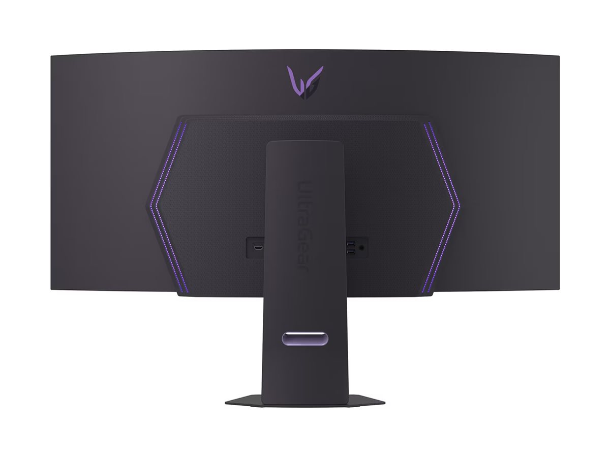 CCS Product Image (Back/1200 x 900)