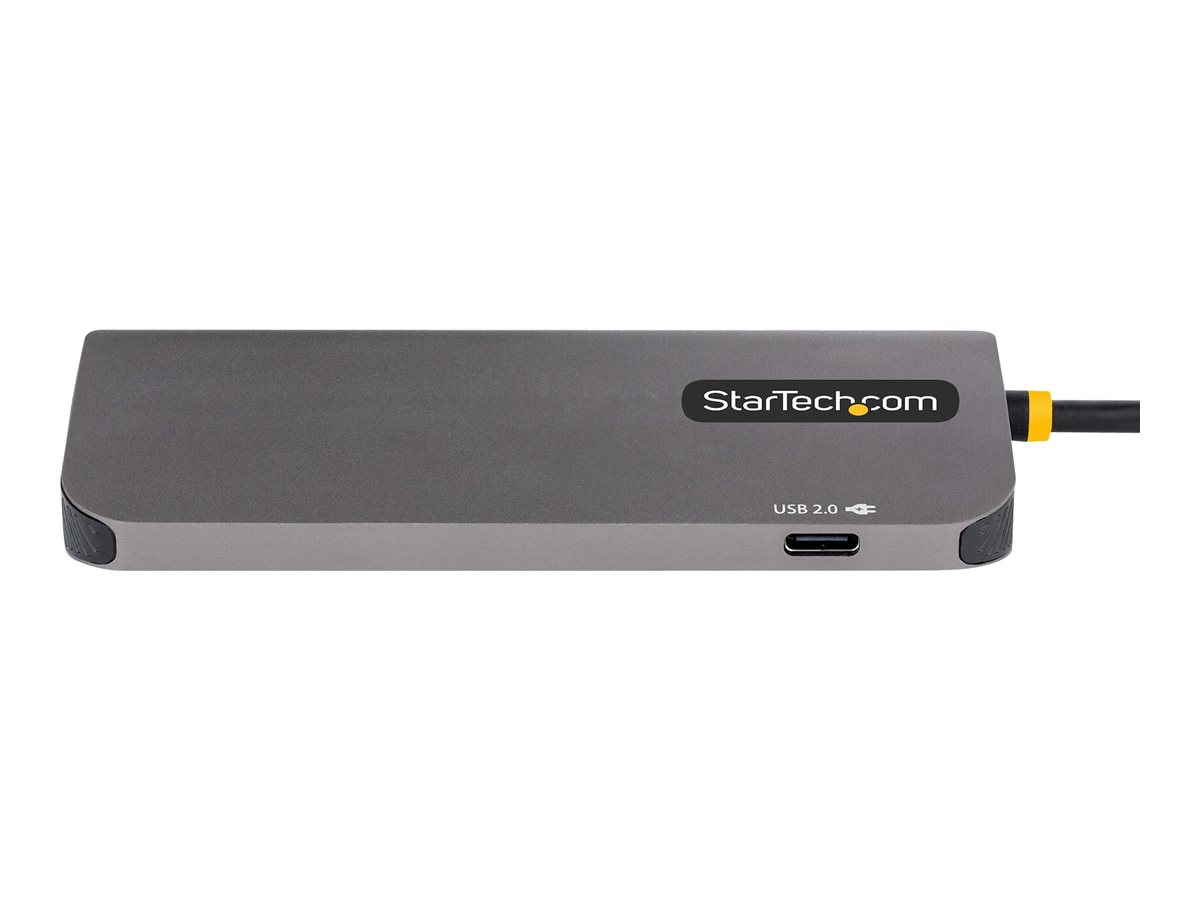 CCS Product Image (Front/1200 x 900)
