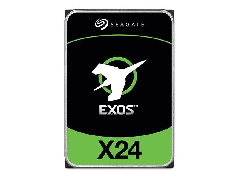 CCS Product Image (Front/800 x 600)