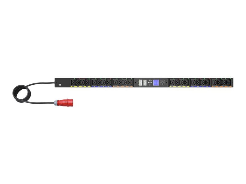 CCS Product Image (Front/800 x 600)