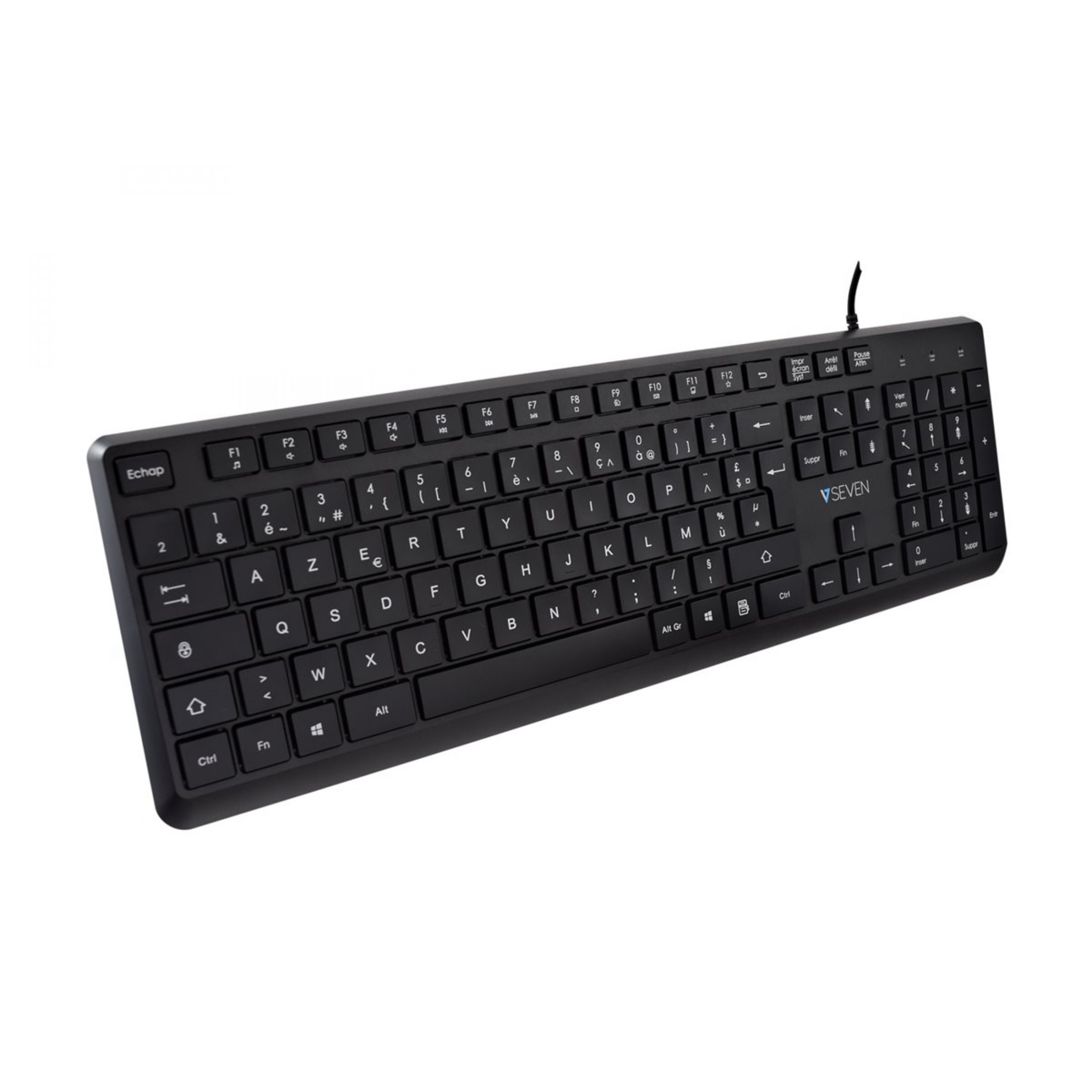 ITS - m9369559-2.jpg