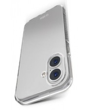 ITS - https://shopmanager.future-x.de/images/products/0/its-19091780.jpg