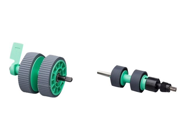 CCS Product Image (Right-angle/640 x 480)