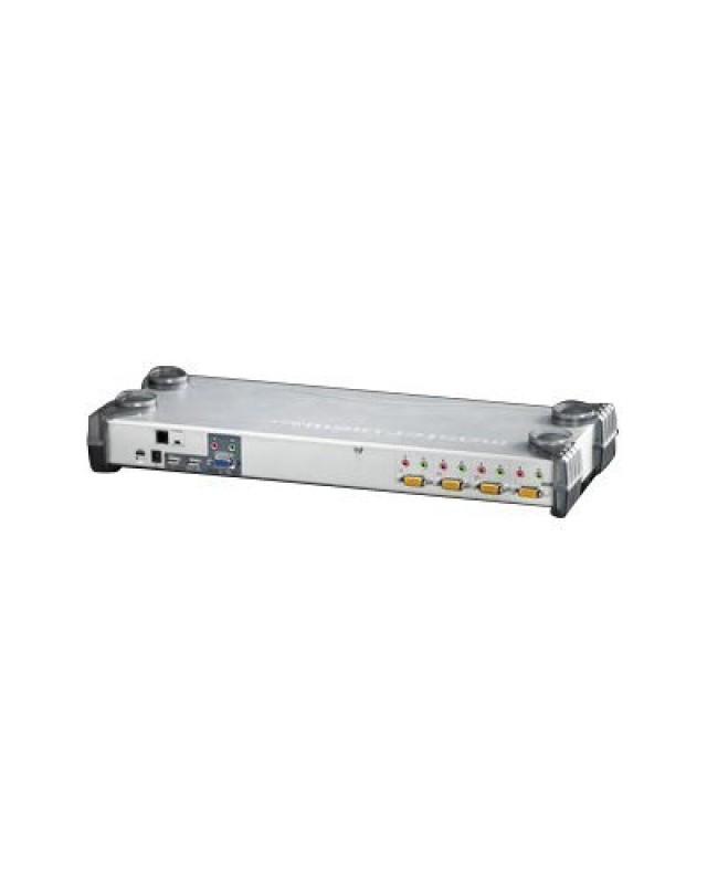 ITS - m3711134-1.jpg