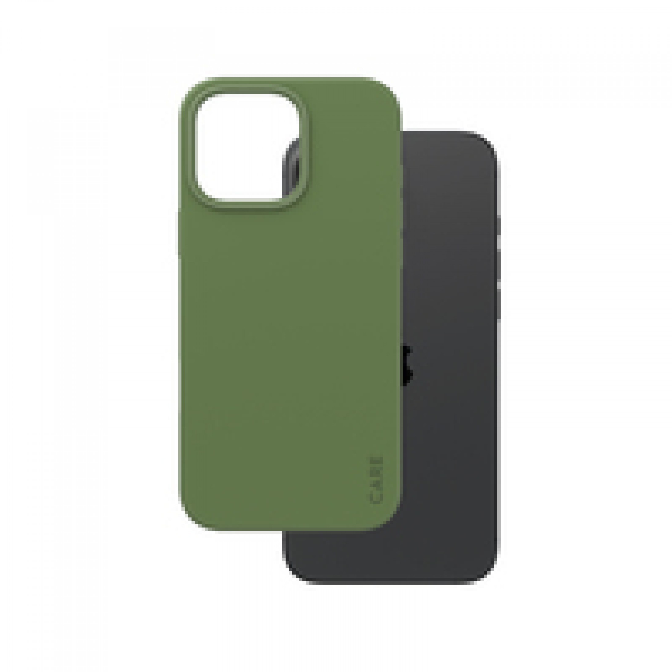 ITS - m9443034-1.jpg