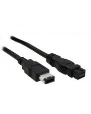 ITS - its-497562.jpg