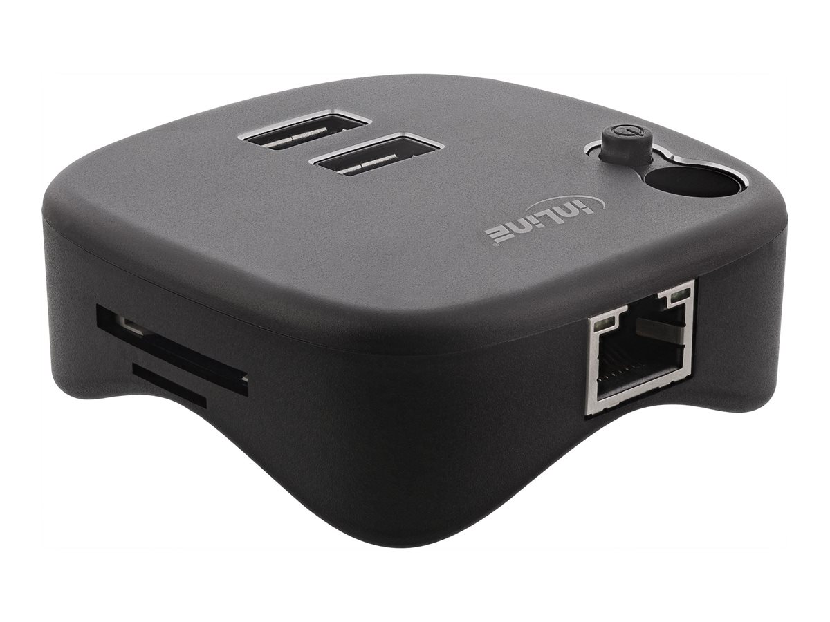 CCS Product Image (Back/1200 x 900)