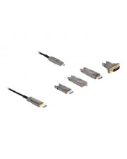 ITS - https://shopmanager.future-x.de/images/products/4/its-15855274.jpg