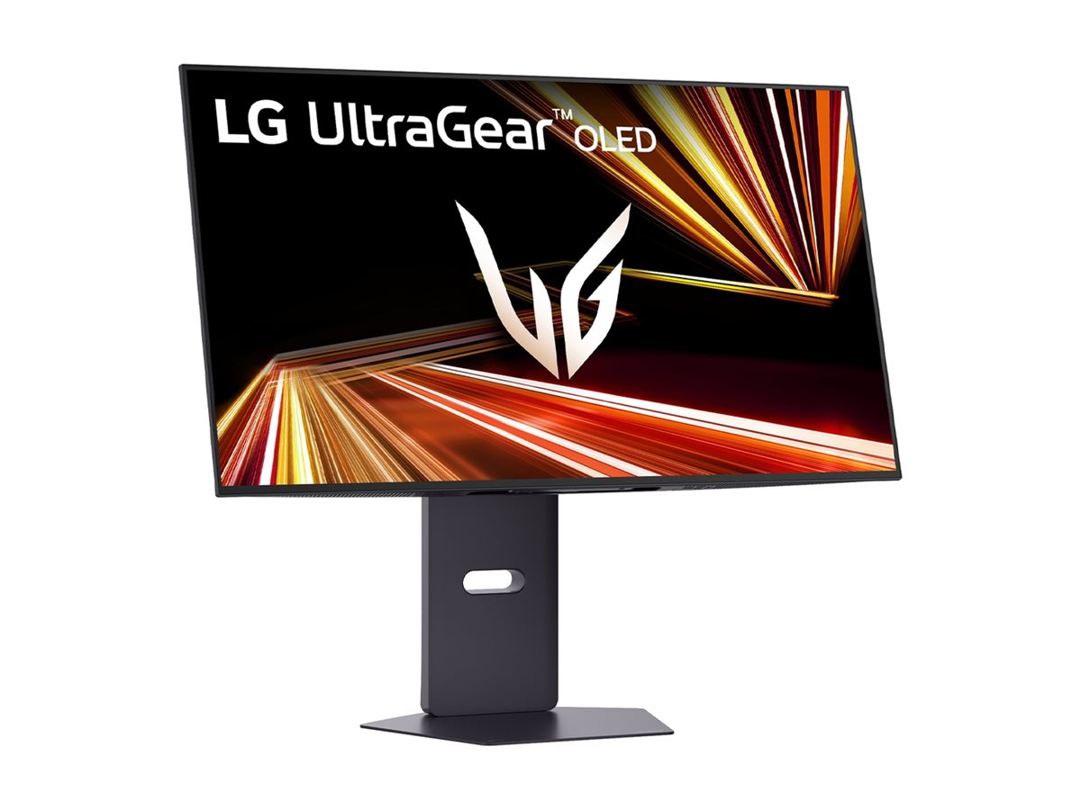 CCS Product Image (Left-angle/1200 x 900)