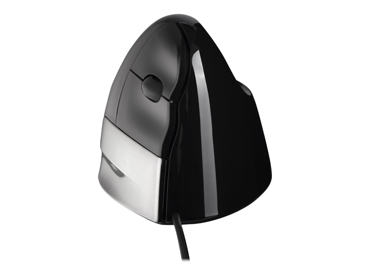 CCS Product Image (Back/1200 x 900)