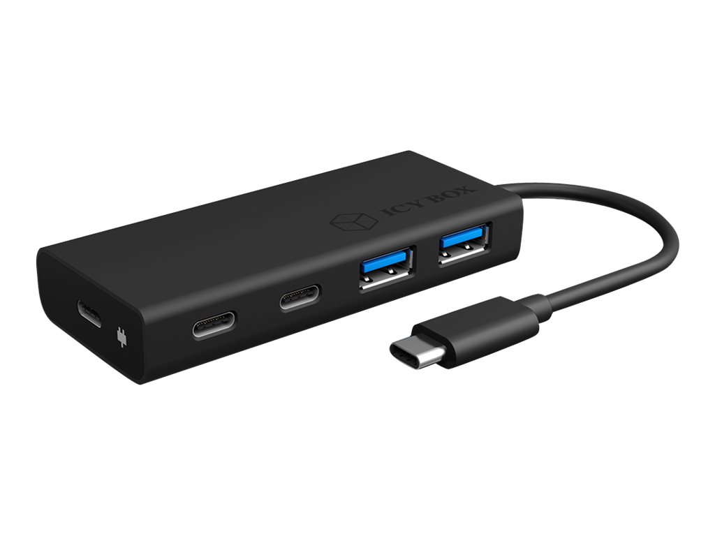 CCS Product Image (Left-angle/1024 x 768)