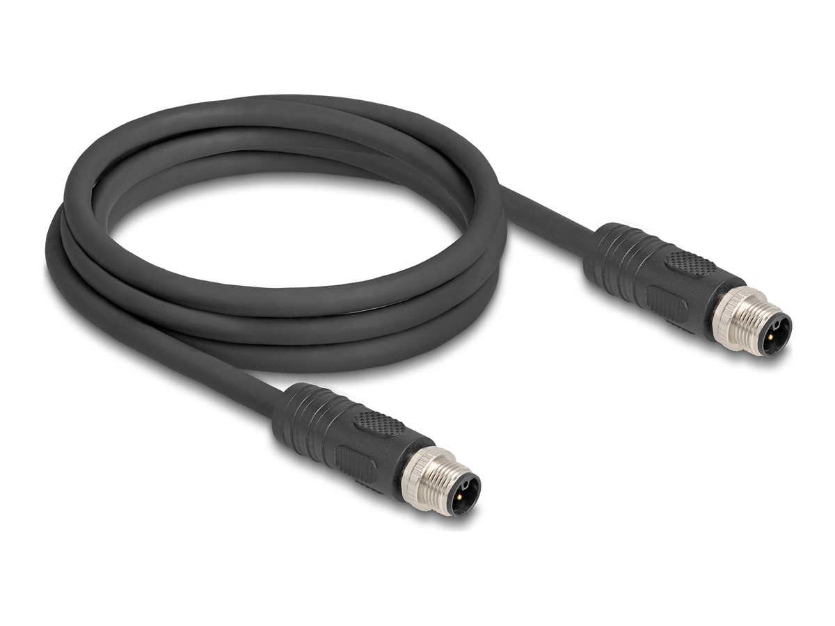 CCS Product Image (Left-angle/1200 x 900)