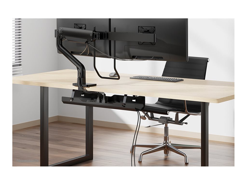 CCS Product Image (Right-angle/1024 x 768)