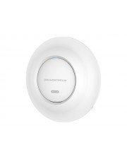 ITS - https://shopmanager.future-x.de/images/products/0/its-18328330.jpg ITS - https://shopmanager.future-x.de/images/products/0/its-18328330.jpg