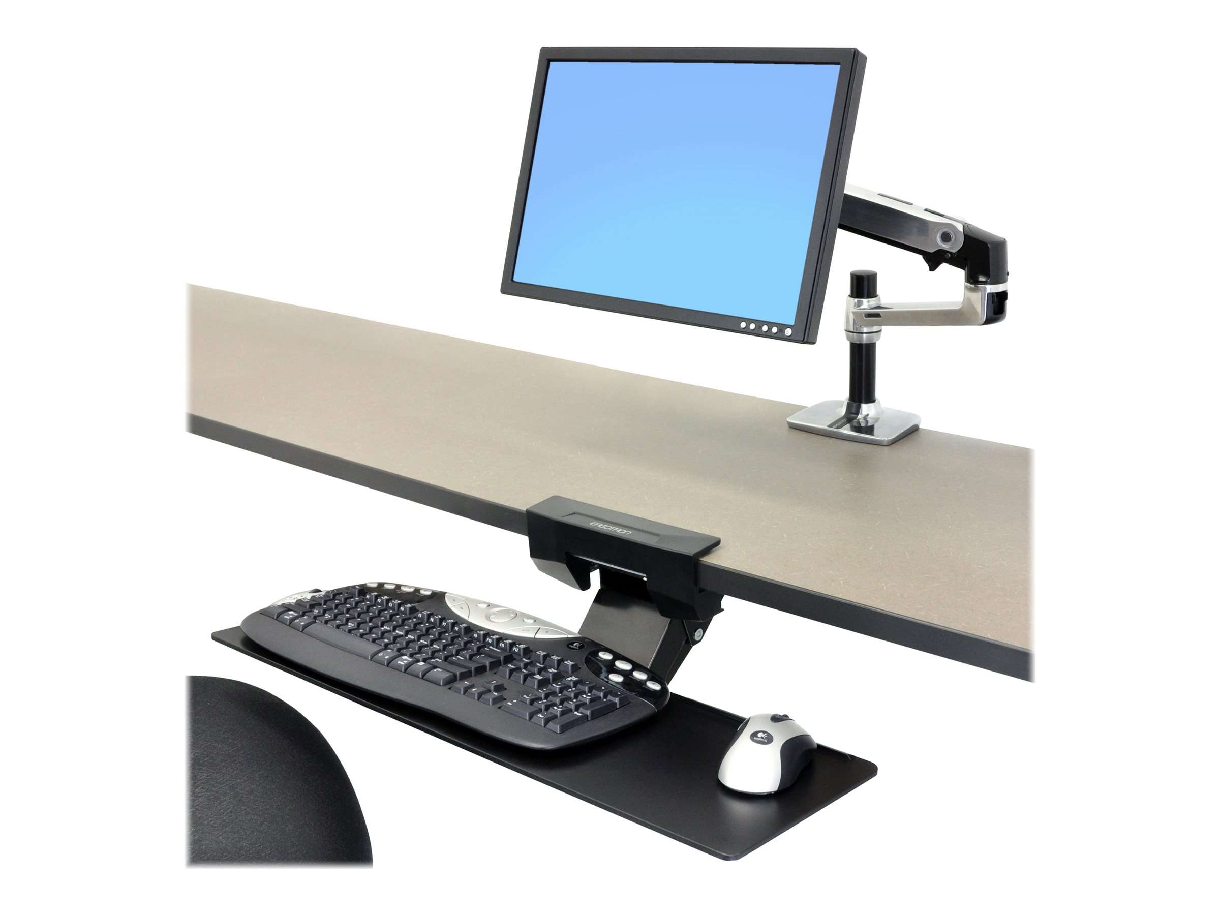 CCS Product Image (Right-angle/2400 x 1800) CCS Product Image (Right-angle/2400 x 1800)