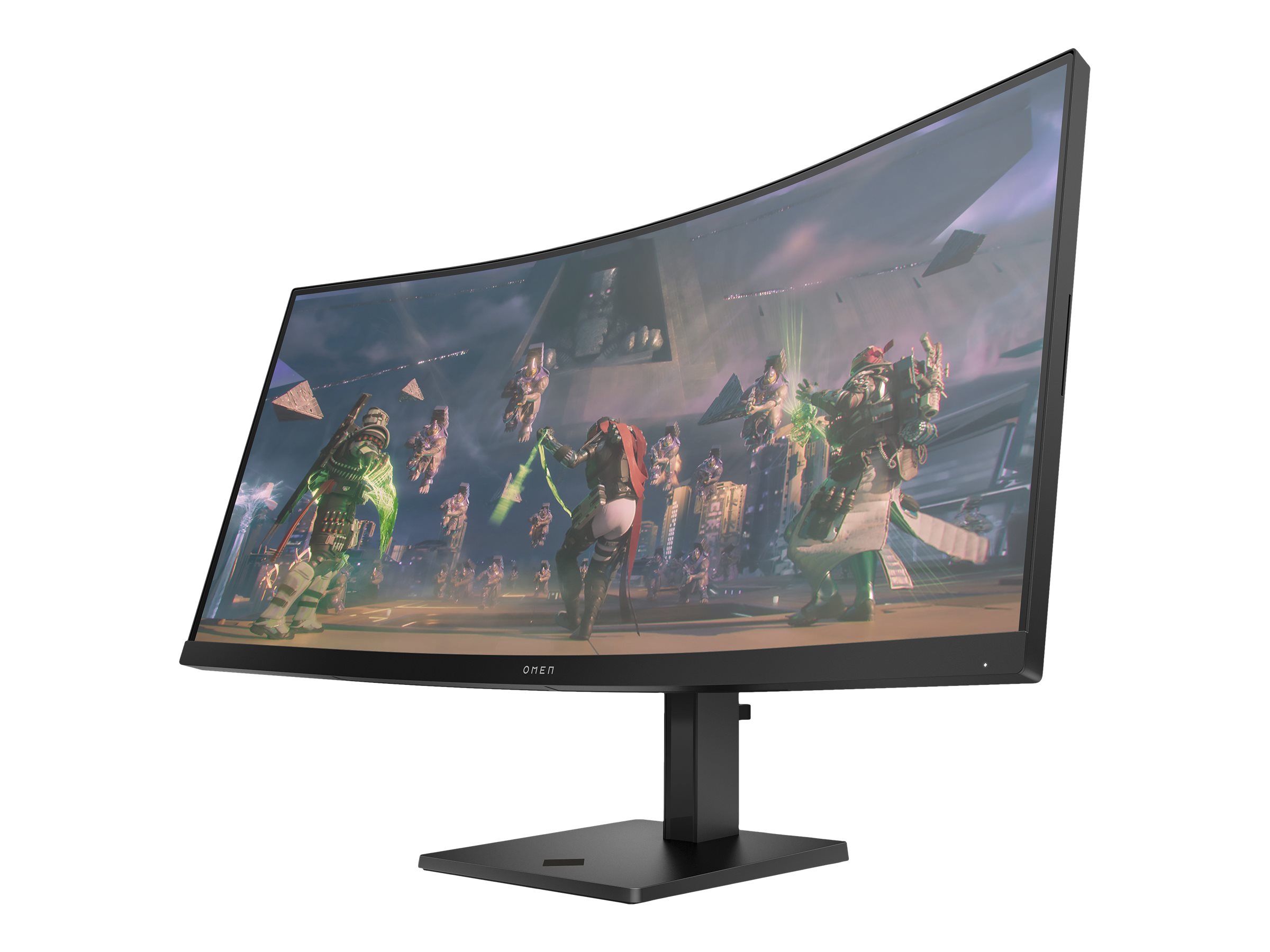 CCS Product Image (Right-angle/2400 x 1800)