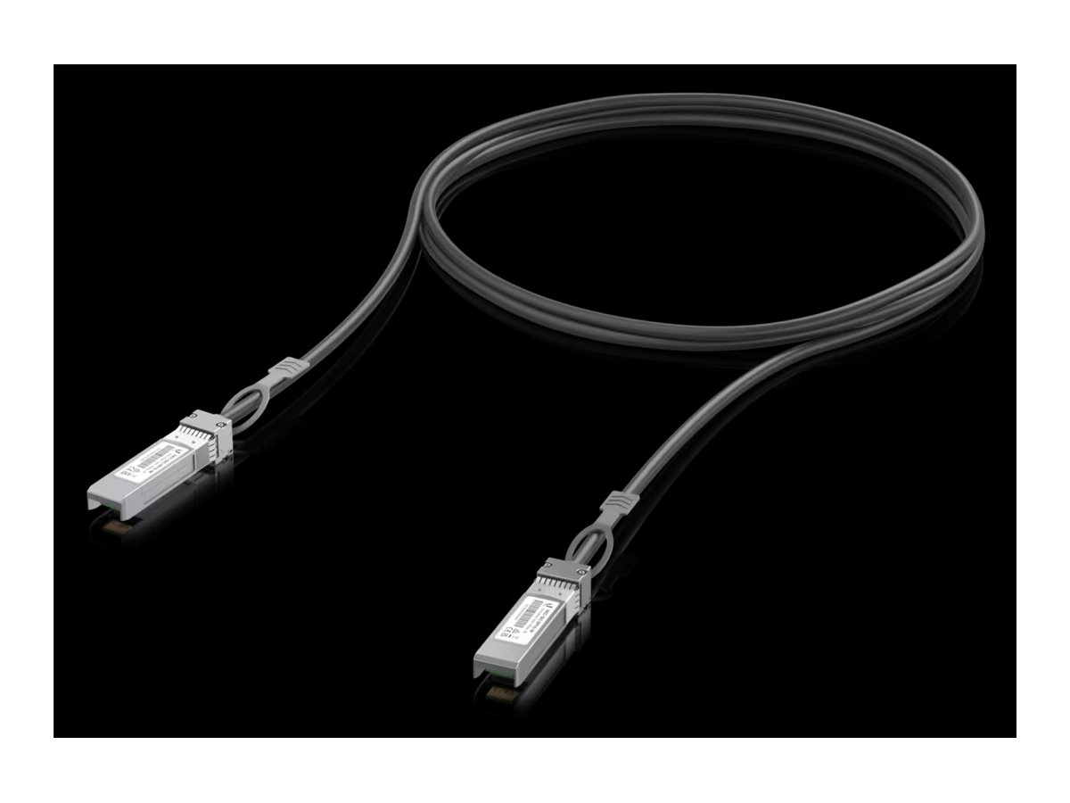 CCS Product Image (Right-angle/1200 x 900)