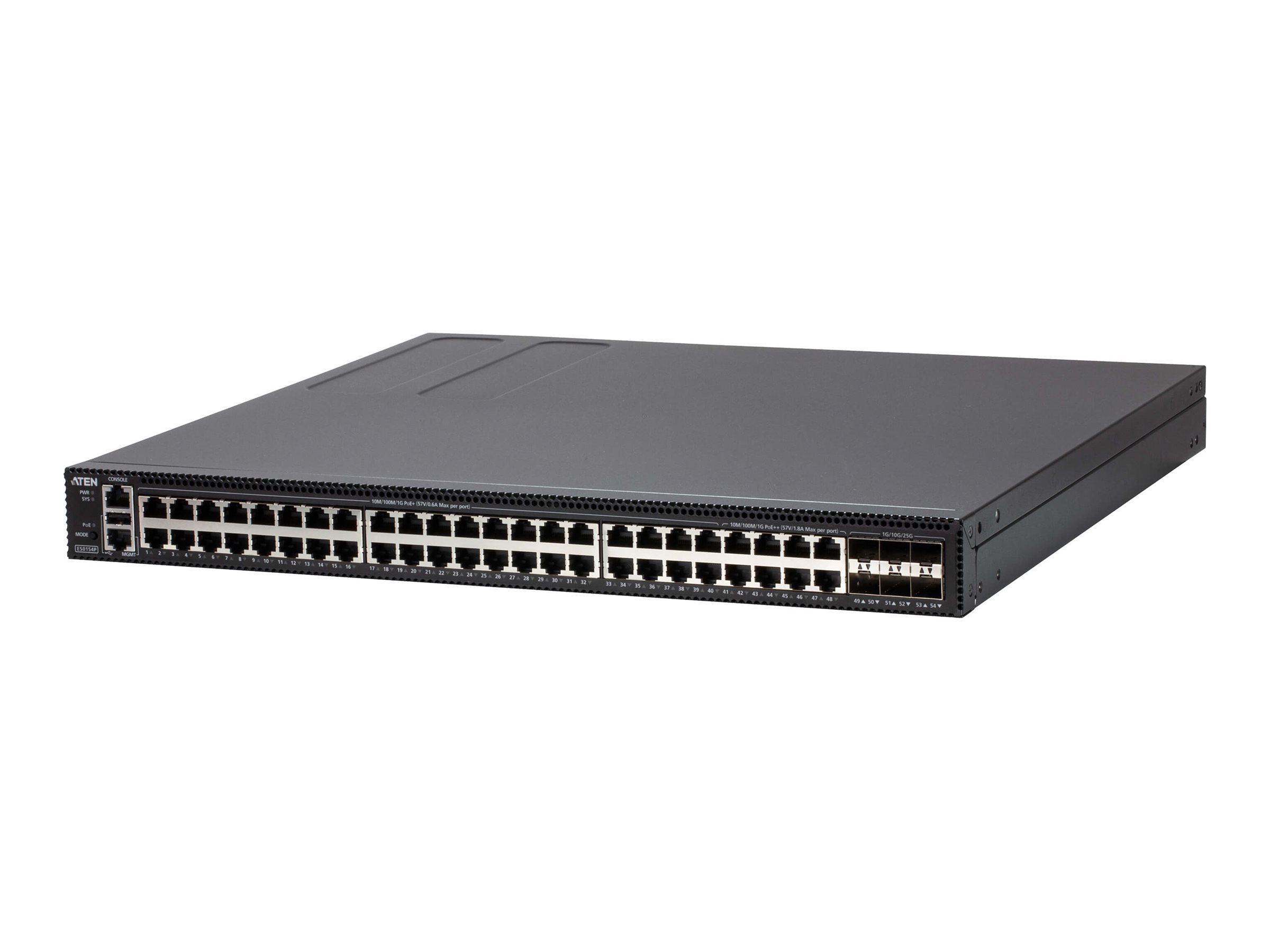 CCS Product Image (Right-angle/2400 x 1800)