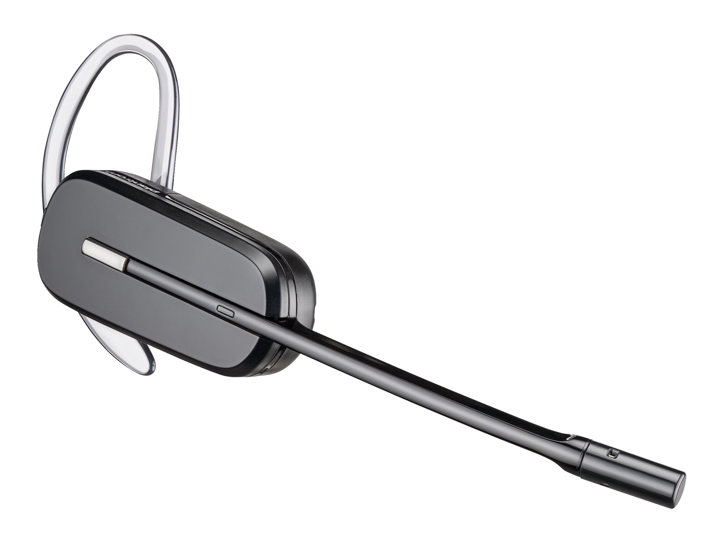 CCS Product Image (Left-angle/2400 x 1800)
