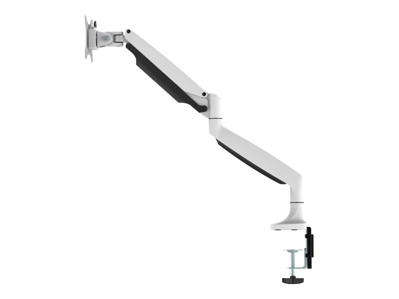 CCS Product Image (Right side/800 x 600)