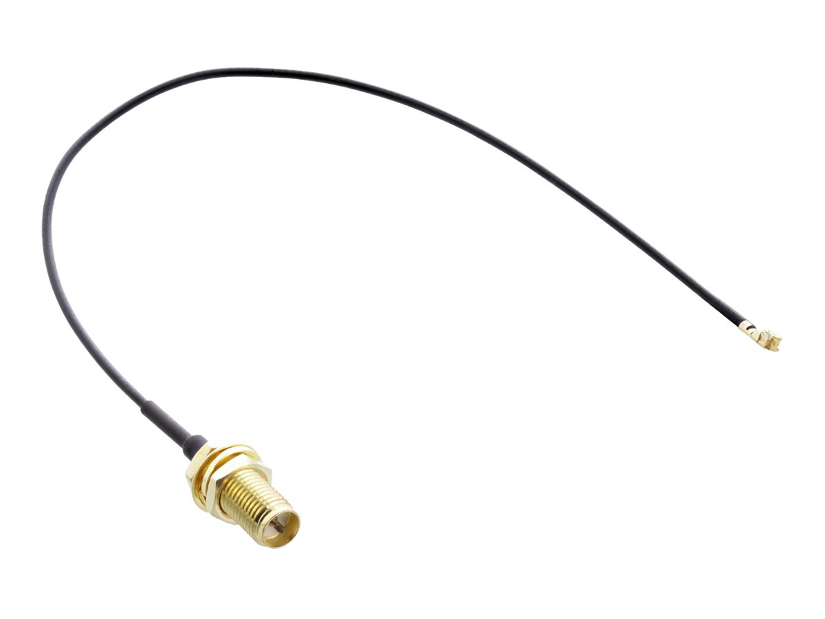 CCS Product Image (Left-angle/1200 x 900)