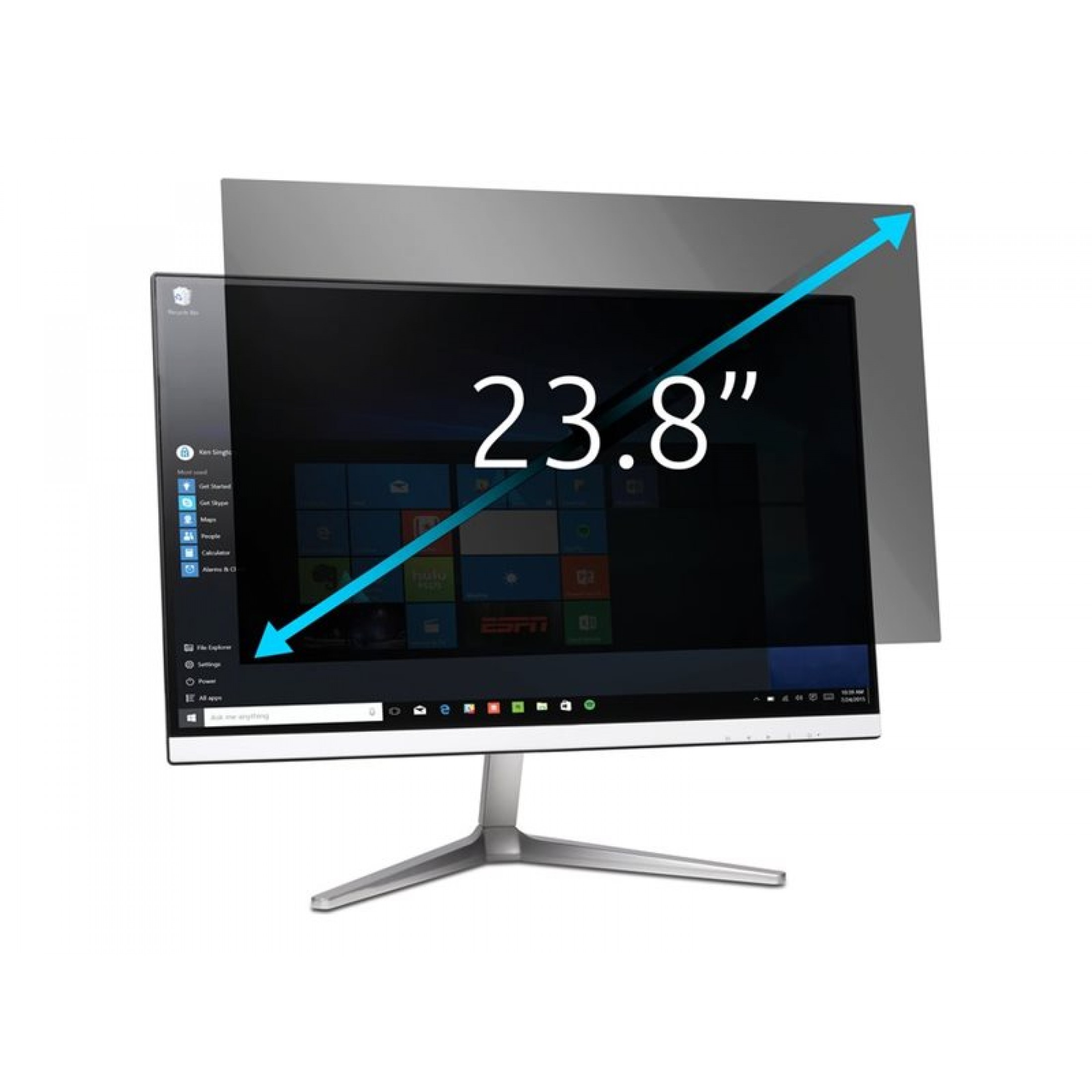 ITS - m9342732-1.jpg