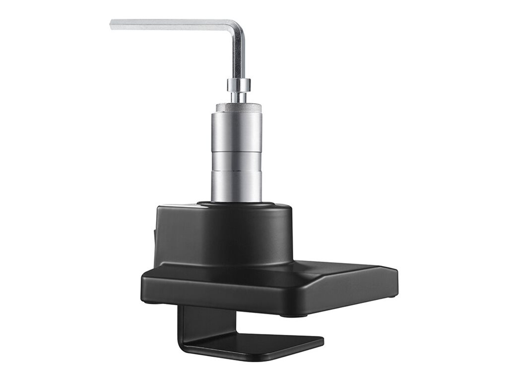 CCS Product Image (Left-angle/1024 x 768) CCS Product Image (Left-angle/1024 x 768)