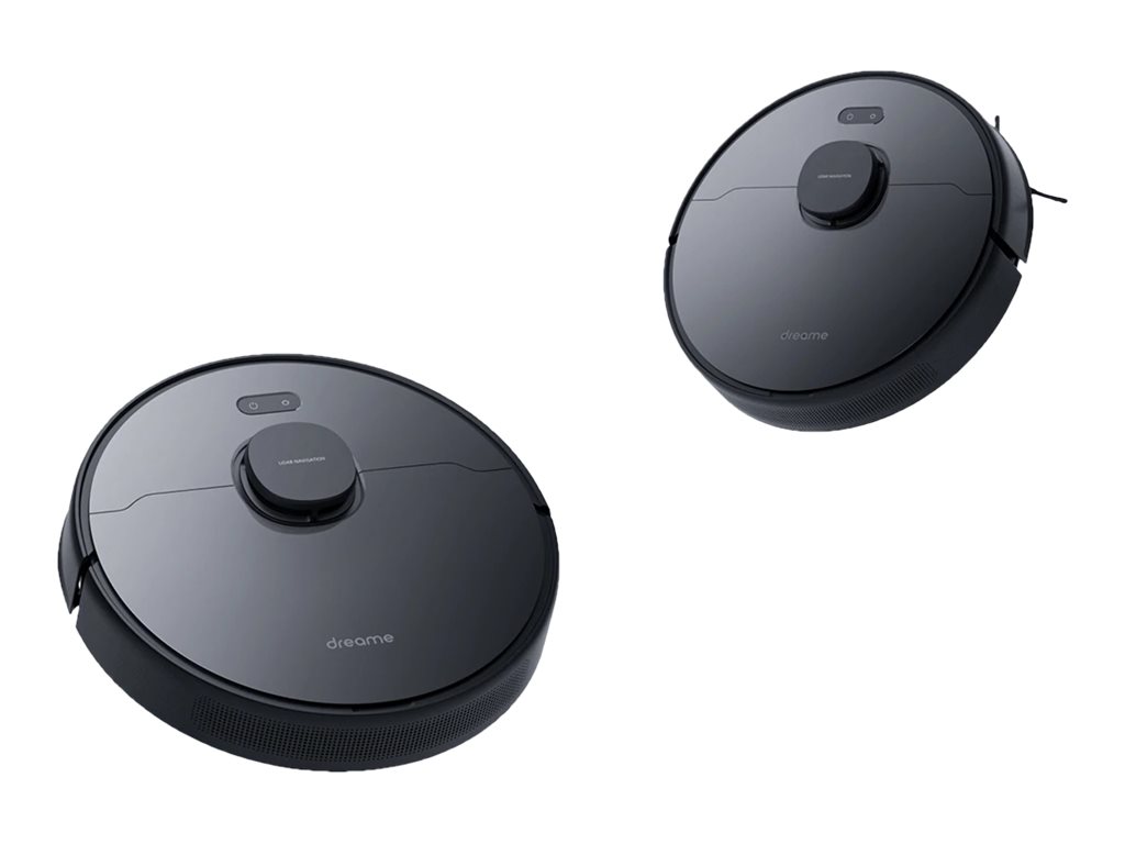 CCS Product Image (Multi-angle/1024 x 768)