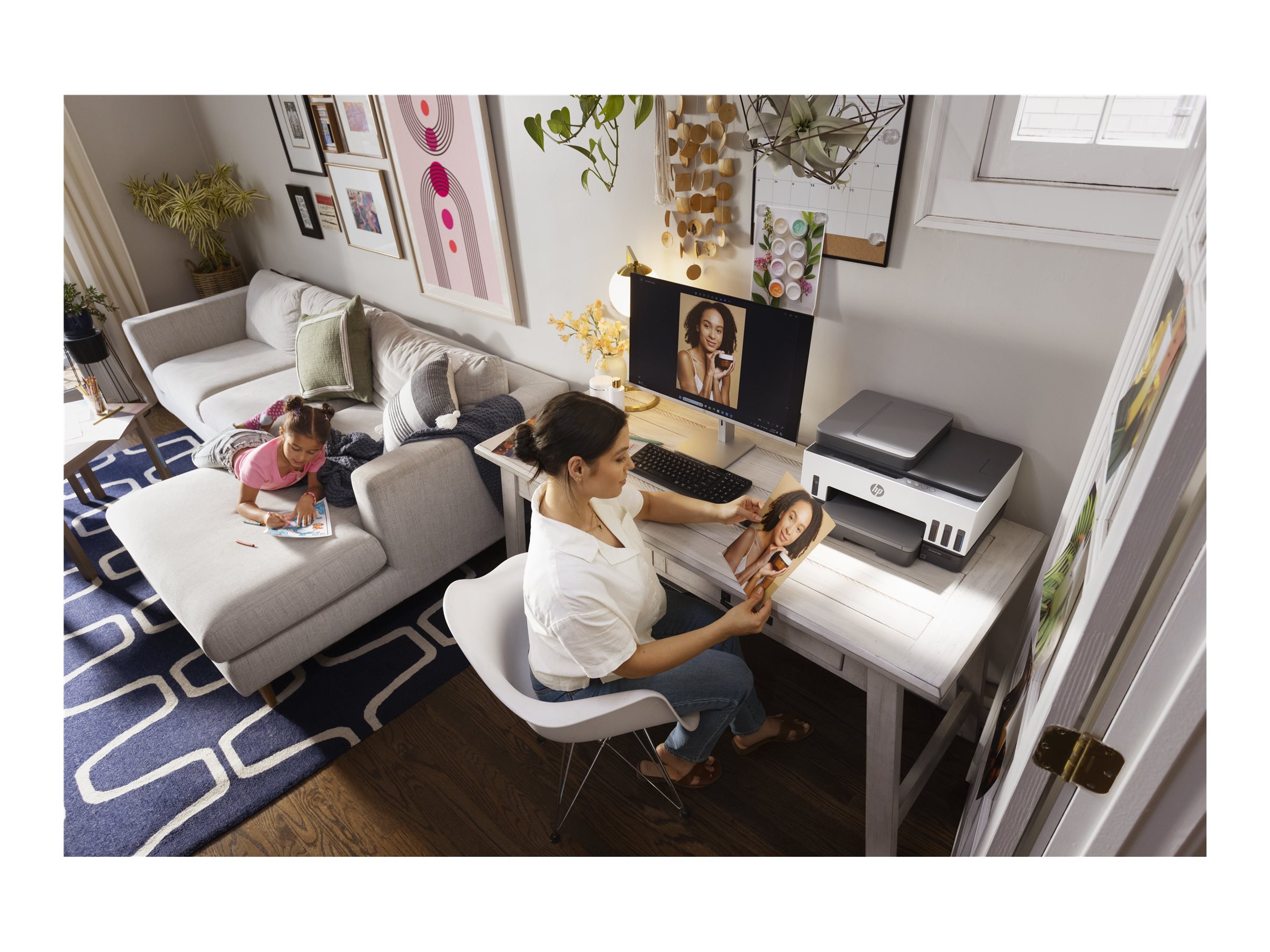 CCS Product Image (Right-angle/2400 x 1800)