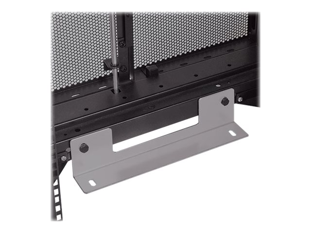 CCS Product Image (Close-up/640 x 480)