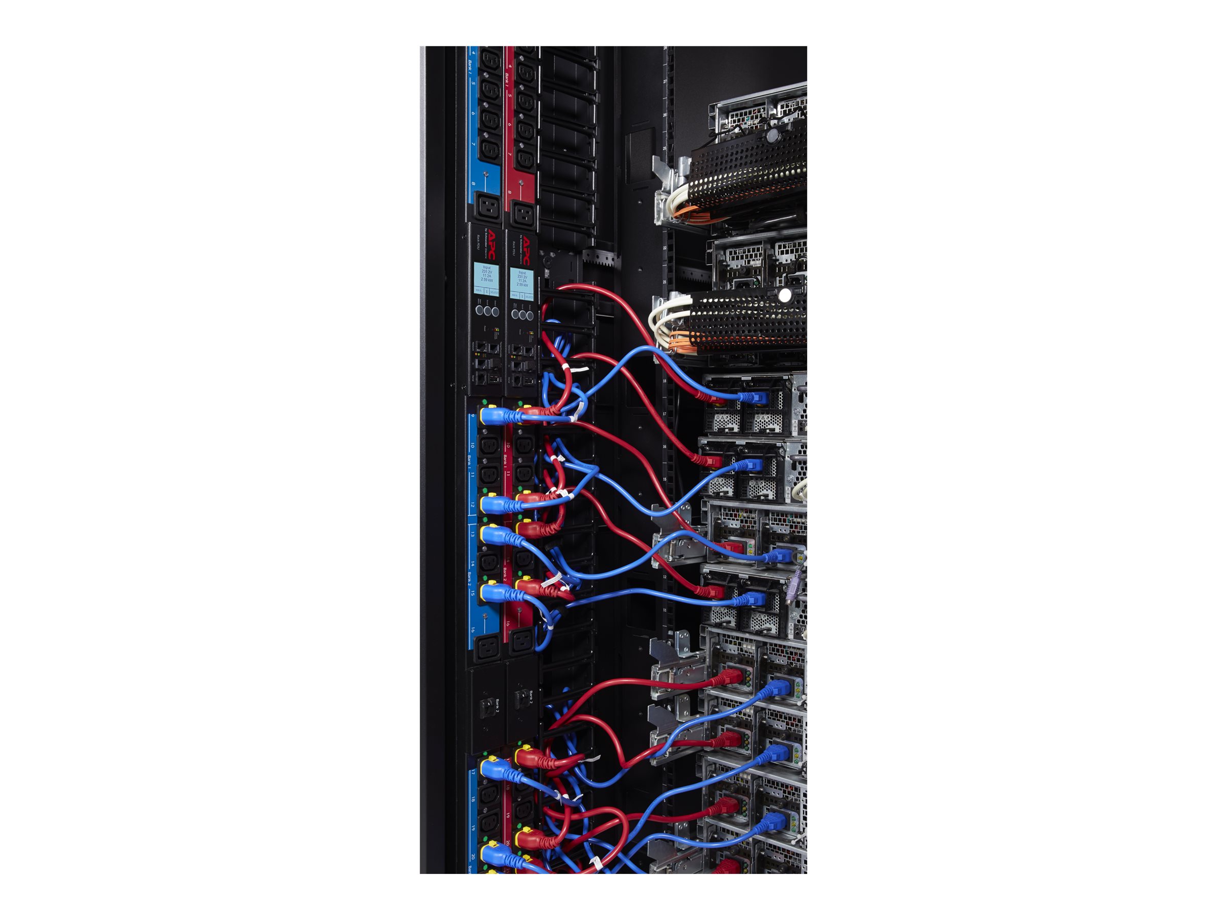 CCS Product Image (Front/2400 x 1800)