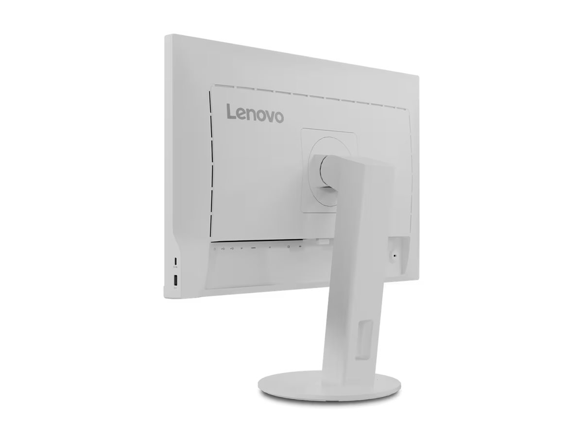 CCS Product Image (Back/1200 x 900)