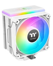 ITS - https://shopmanager.future-x.de/images/products/9/its-19387899.jpg