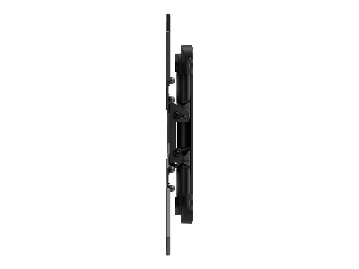 CCS Product Image (Right side/1200 x 900)