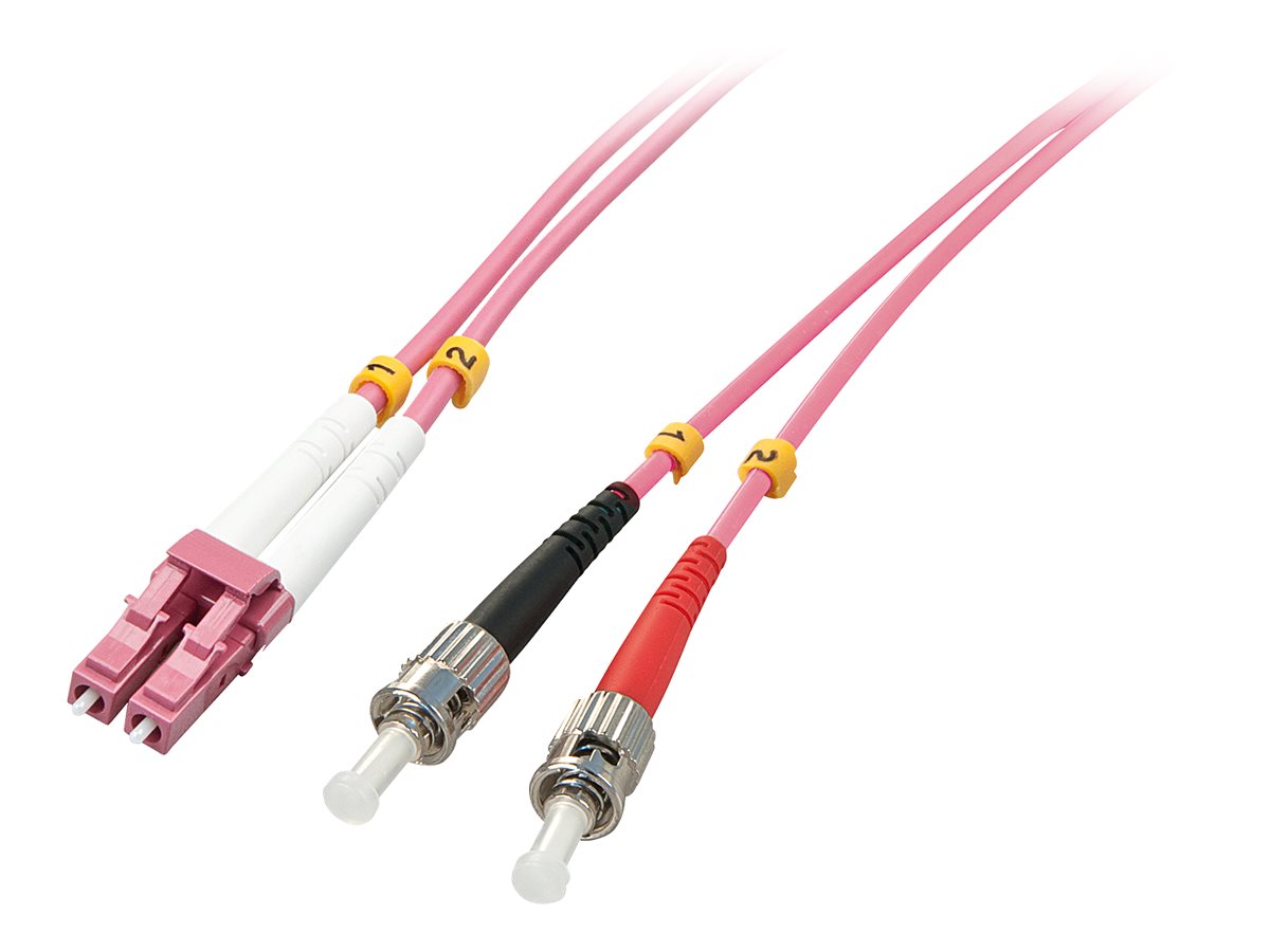 CCS Product Image (Right-angle/1200 x 900)