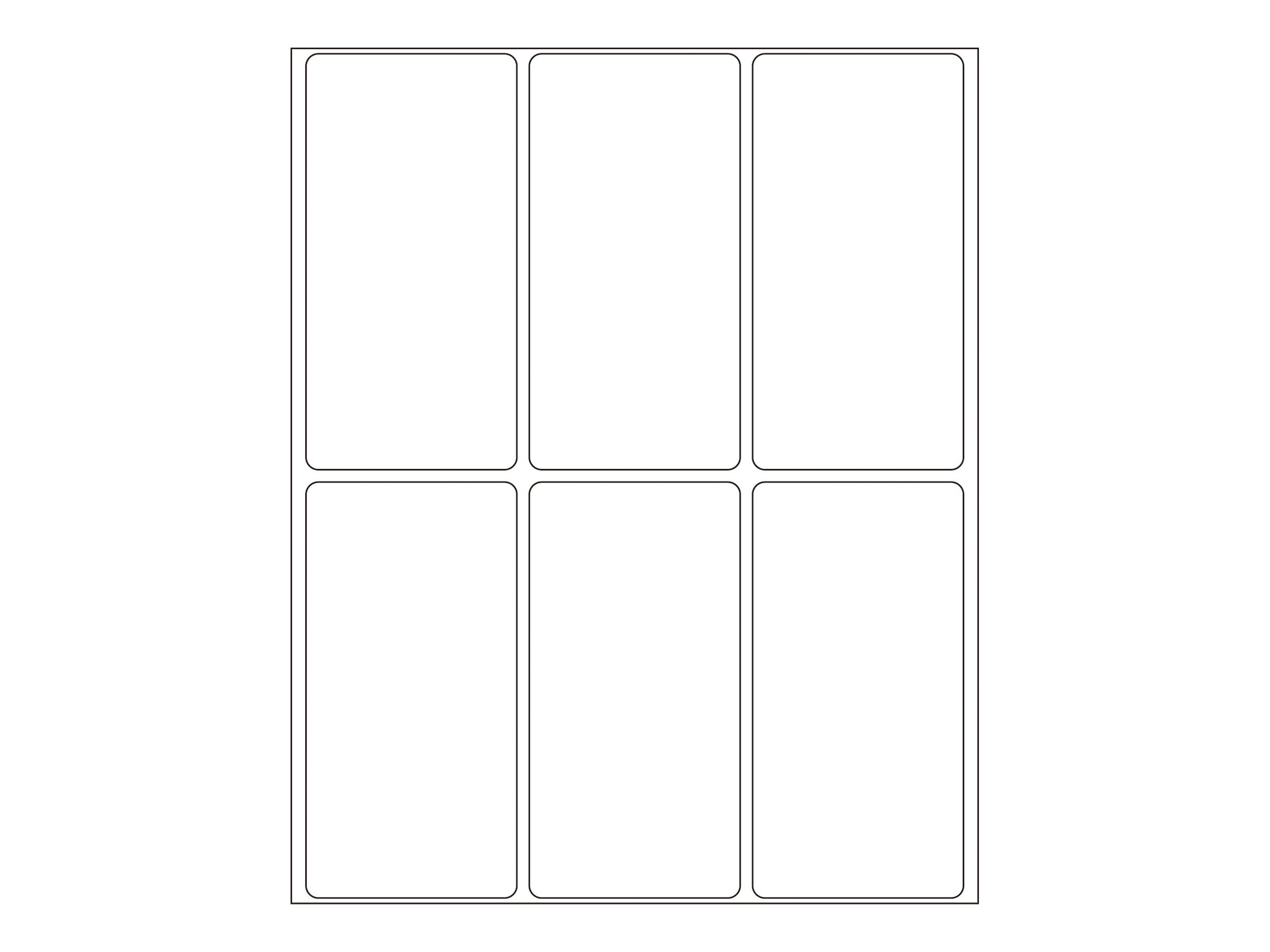 CCS Product Image (Front/2400 x 1800) CCS Product Image (Front/2400 x 1800)