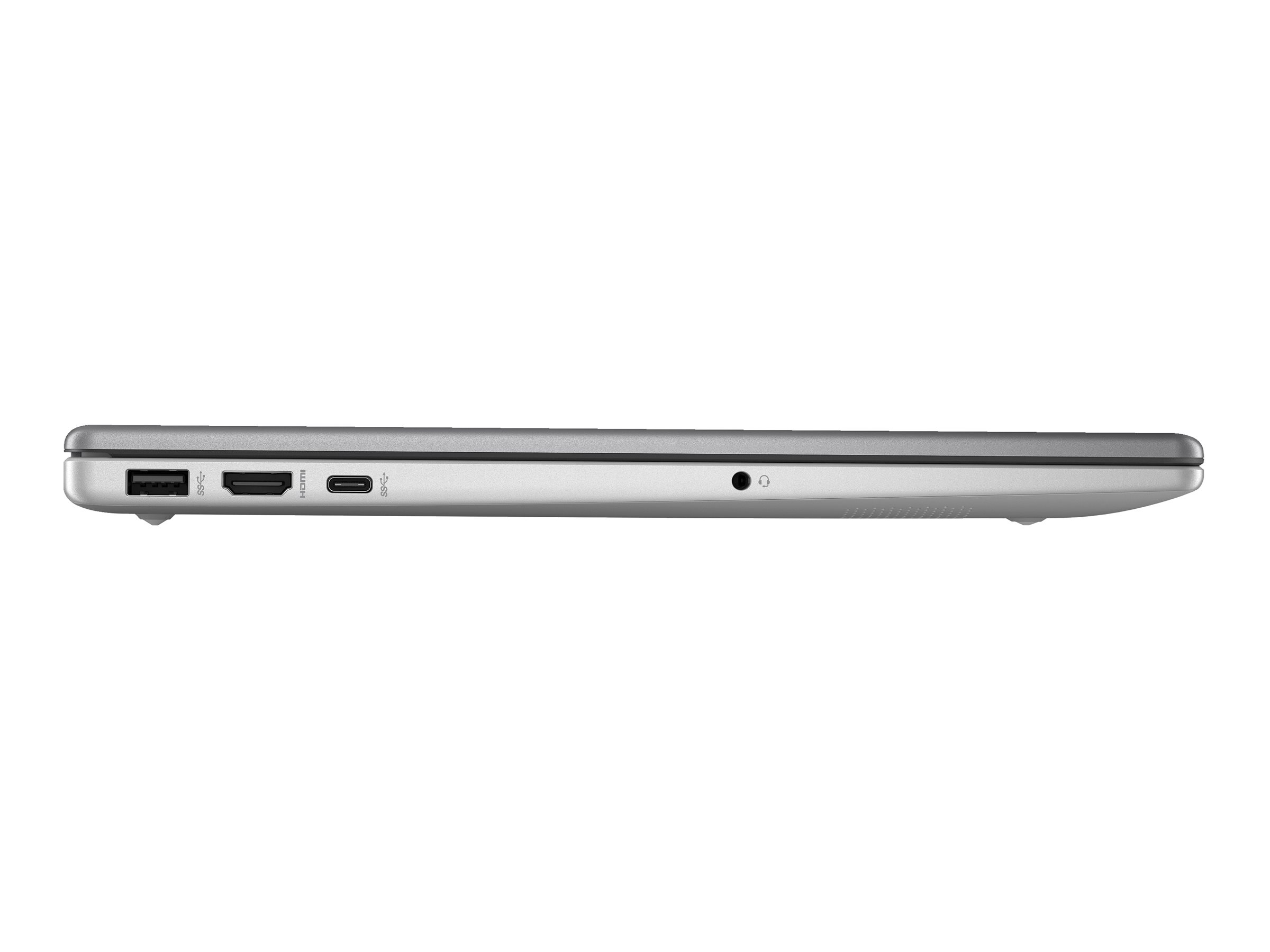 CCS Product Image (Left side/2400 x 1800)