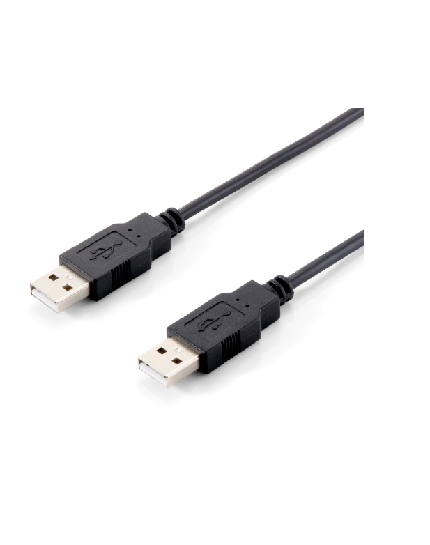 ITS - https://shopmanager.future-x.de/images/products/4/4015867164754.jpg