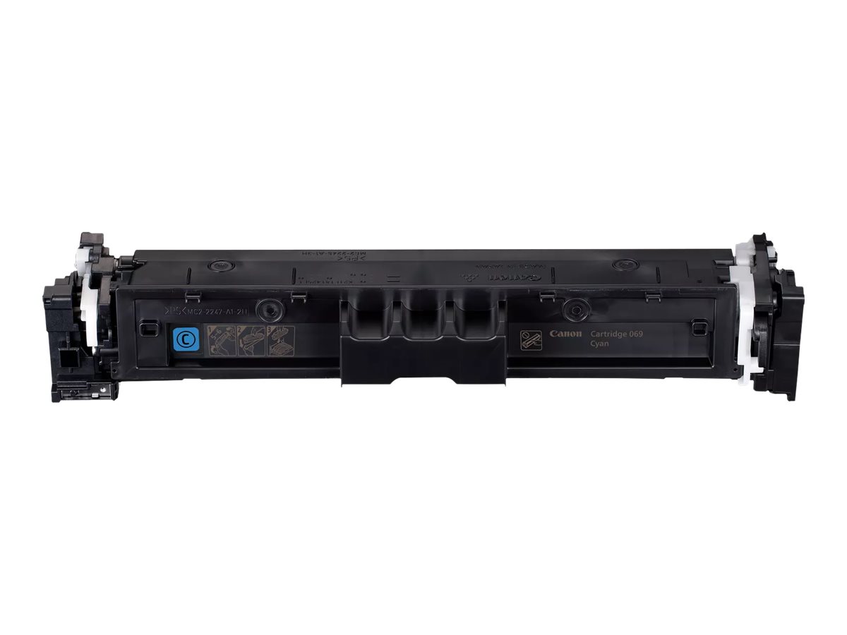 ITS - m9044750-1.jpg
