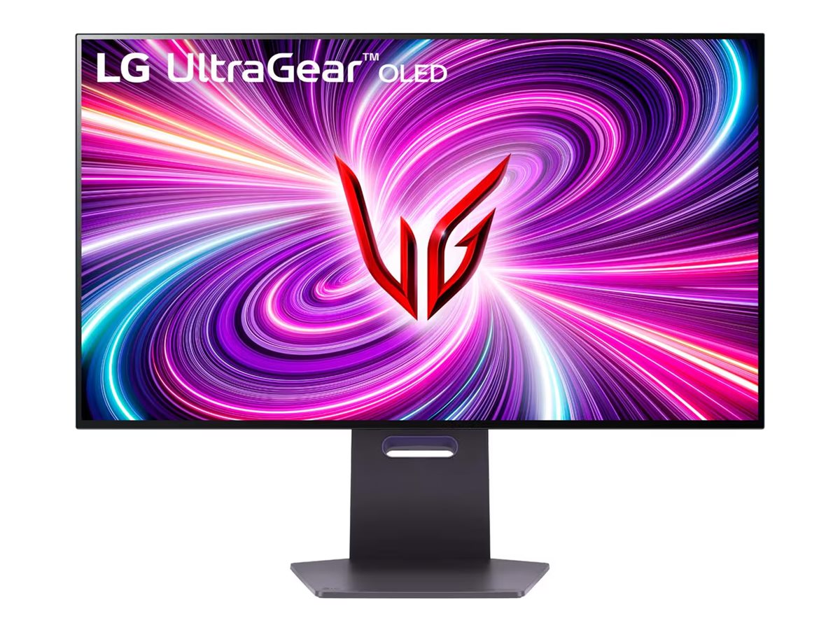 CCS Product Image (Front/1200 x 900)