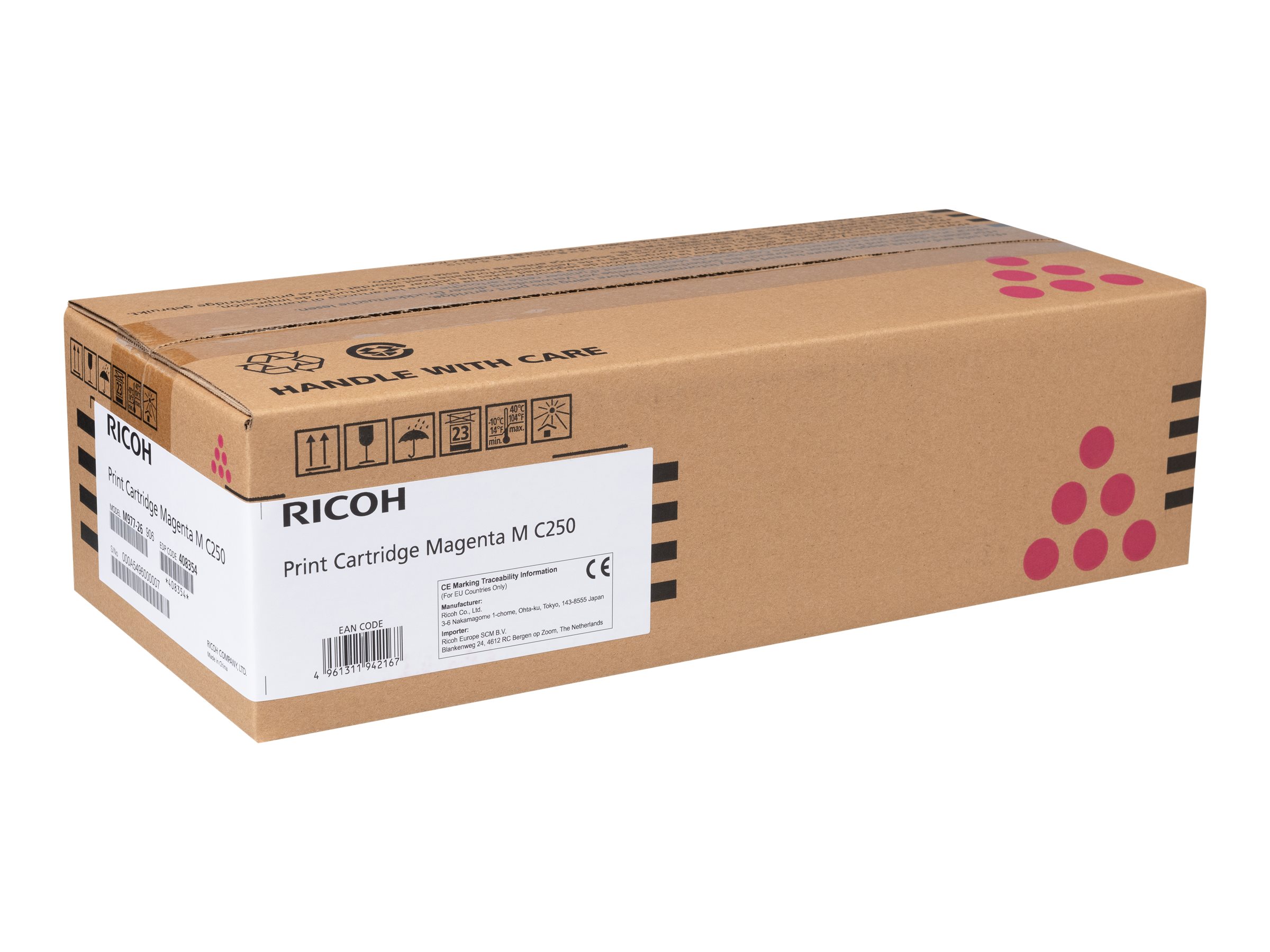 CCS Product Image (Left-angle/2400 x 1800)