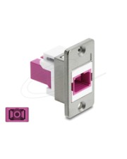 ITS - https://shopmanager.future-x.de/images/products/3/its-21677393.jpg