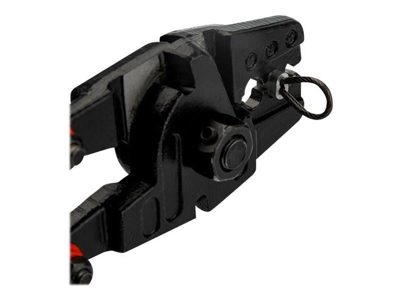 CCS Product Image (Close-up/800 x 600)