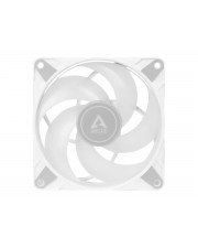 ITS - https://shopmanager.future-x.de/images/products/5/its-15262295.jpg ITS - https://shopmanager.future-x.de/images/products/5/its-15262295.jpg