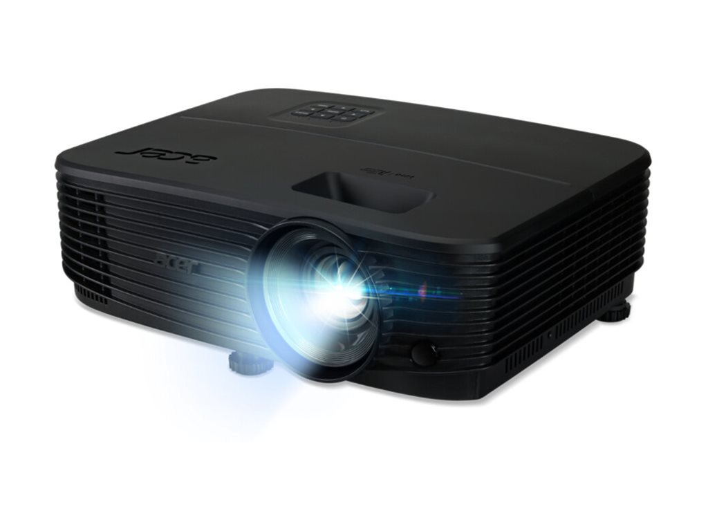 CCS Product Image (Right-angle/1024 x 768)