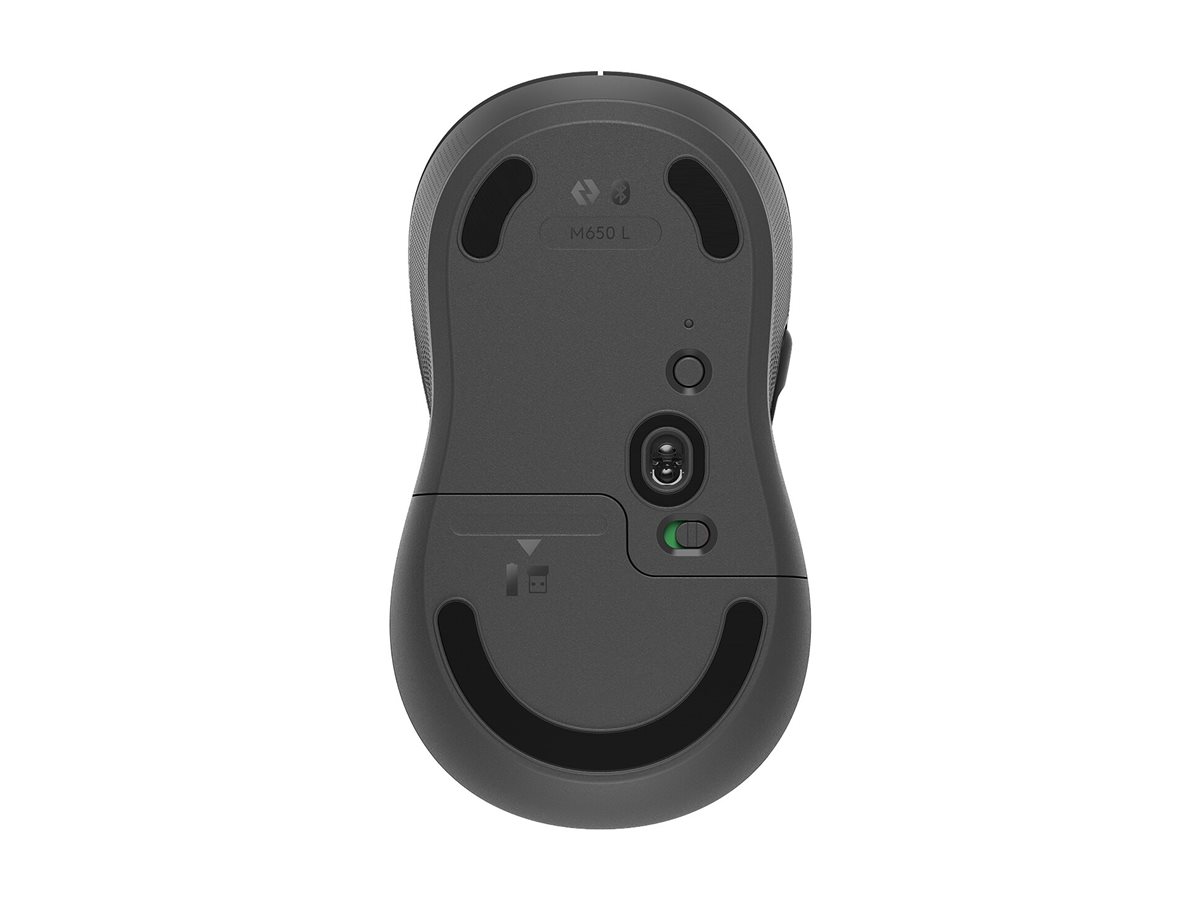 CCS Product Image (Bottom/1200 x 900)