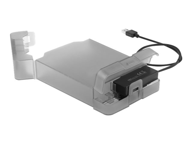 CCS Product Image (Left-angle/640 x 480)