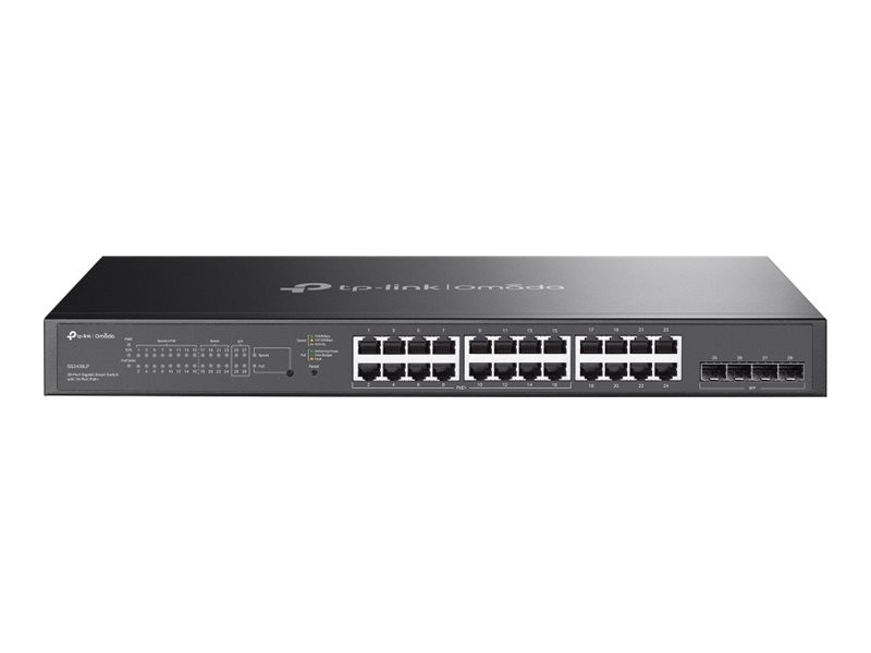 CCS Product Image (Front/800 x 600)